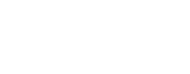 68c7216275ac5ef14e805d8a