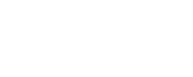 68c7210275ac5ef14e805d89