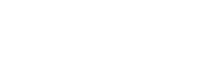 68c7219975ac5ef14e805d8b