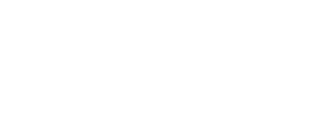 68c7205275ac5ef14e805d87