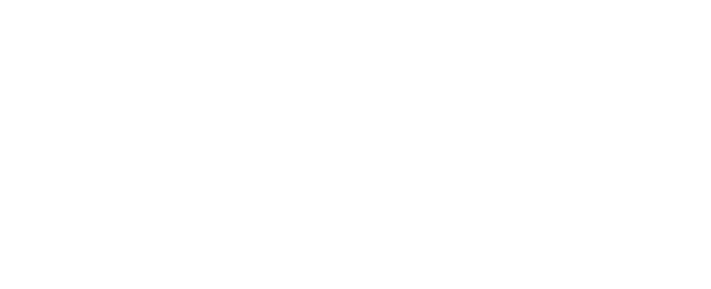 68c720a675ac5ef14e805d88