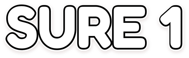 68c7222075ac5ef14e805d8c