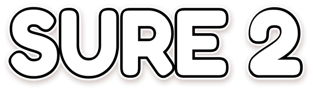 68c7224475ac5ef14e805d8d