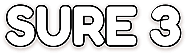 68c7226675ac5ef14e805d8e