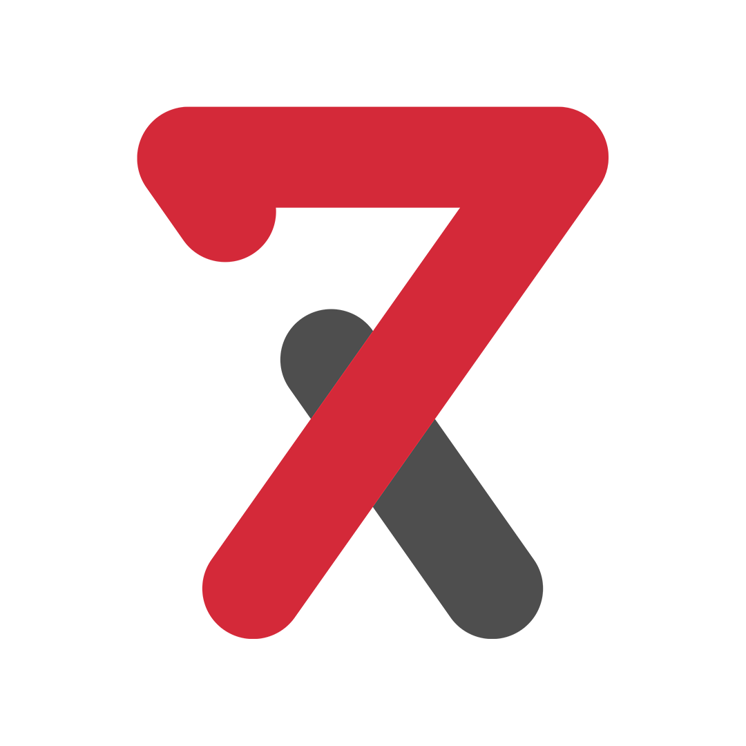 Emirates Draw | Transforming Lives For A Better Tomorrow